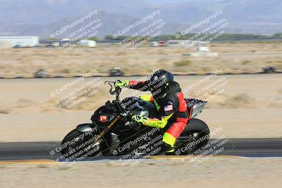 media/May-27-2023-TrackXperience (Sat) [[0386355c23]]/Level 3/Session 2 (Turn 9 Inside Speed)/